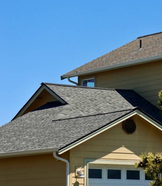 Best Solar Panel Roofing Installation  in Quail Creek, TX