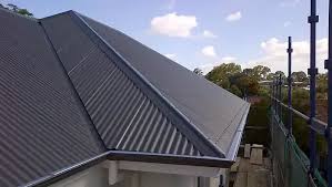 Best Gutter Installation and Repair  in Quail Creek, TX